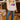 0f507098-692b-42ef-ae83-299d6b440dd6-Max