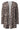 0f509337a0b347c28f5409cab52dcebe-Max