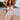 0f558651-640f-4d31-9ab7-3a26f84cfab6-Max
