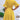 0f5887bd-bda9-4b51-a3d6-4984b9893577-Max