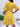 0f5887bd-bda9-4b51-a3d6-4984b9893577-Max
