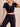 0f58b167-0468-4009-a205-907e961e5845-Max