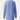 0f599402-c672-436e-bdbe-b3fa4be88228-Max