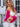 0f5b2c9f-77b6-4a12-a309-5b7a6fe24c28-Max