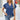 0f5cad1d-a574-46fc-ad95-ca6531285744-Max