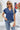 0f5cad1d-a574-46fc-ad95-ca6531285744-Max