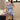 0f5f12a9-24de-4367-aa0c-8ed05d131bd6-Max