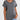 0f5fb777-c265-4e78-a256-fd269729f726-Max