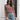 0f605c55cc564c329d2eb28360bd0b3a-Max