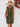 0f61fddcfbff457c91151cfff021da24-Max