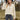 0f625f5368154b8e930b370e04cb0226-Max
