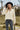0f625f5368154b8e930b370e04cb0226-Max