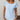 0f673f2c-3070-4481-9146-4a1fc0d6cefe-Max