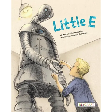 Little E