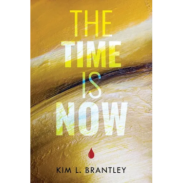 The Time is Now