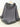 0f71b6b2-7bcd-40c9-9430-5fba13607736-Max