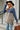 0f71b6bc1de24892bd2a8302cd630843-Max