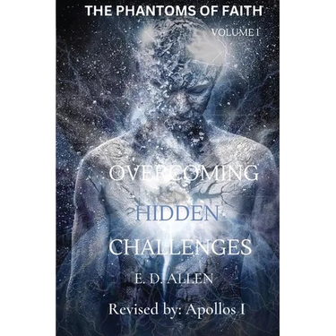 Overcoming Hidden Challenges
