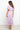 0f831b2f-b7a2-4729-acc6-2dffb88677ec-Max