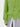 0f83e54fcdd947c1987ca68cde1df0fa-Max