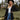 0f85b3db37634753b38ec9460e63a1ef-Max