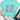 0f868c80-cb60-4c28-b0fc-d224088cb070-Max