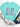 0f868c80-cb60-4c28-b0fc-d224088cb070-Max