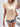 0f87d9b2ded64a31901ebbc0cf725f19-Max