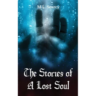 The Stories of A Lost Soul