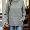0f8cd4e8-7d20-4989-9a9f-cb04d012807d-Max