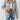 0f8df41c-d9fe-4771-be69-a501db59632c-Max
