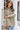 0f901d78-405b-48c3-a170-1226620f34df-Max
