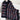 0f9090ed-9aa7-4bc3-bf59-5be5bcea1f2e-Max