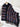 0f9090ed-9aa7-4bc3-bf59-5be5bcea1f2e-Max
