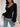 0f9139b4-a250-4860-8dee-3847690ee3d6-Max