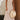 0f970deb-123e-4ba3-ac8f-d428350e8d3e-Max