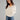 0f9d9c67-0349-4a72-9701-1dd0e623cc0e-Max