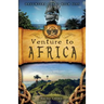 Venture to Africa