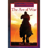 The Art of War (Illustrated Edition)