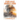 Every Savage Deserves A Hood Chick: An Urban Romance Novel