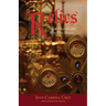 Relics: What They Are and Why They Matter