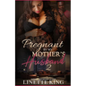 Pregnant by my mother's husband 2