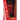 Dead Meat