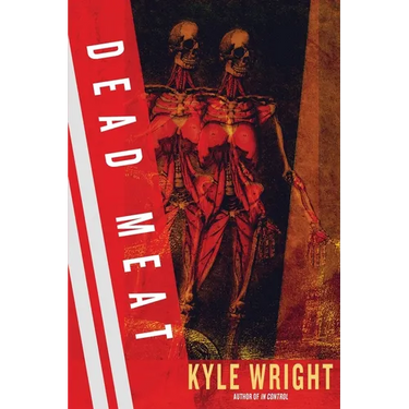 Dead Meat