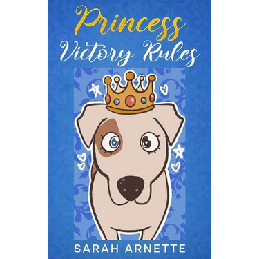 Princess Victory Rules
