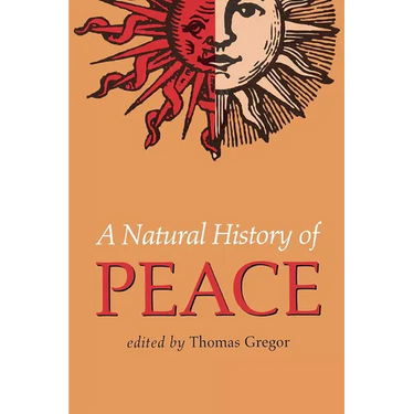 Natural History of Peace