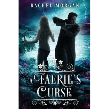 A Faerie's Curse