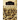 Missouri in World War I