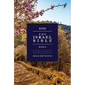 The Israel Bible - Kings