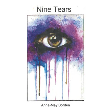 Nine Tears
